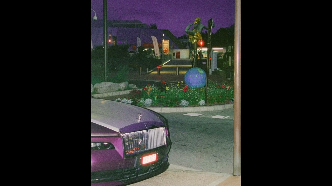 neiiburr + boofpaxkmooky type beat | produced by tesoroxbey
