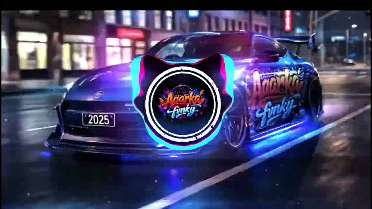 DJ TOR MONITOR KETUA - ORANG BARU LEBE GACOR SLOW  VIRAL TIKTOK TERBARU 2025