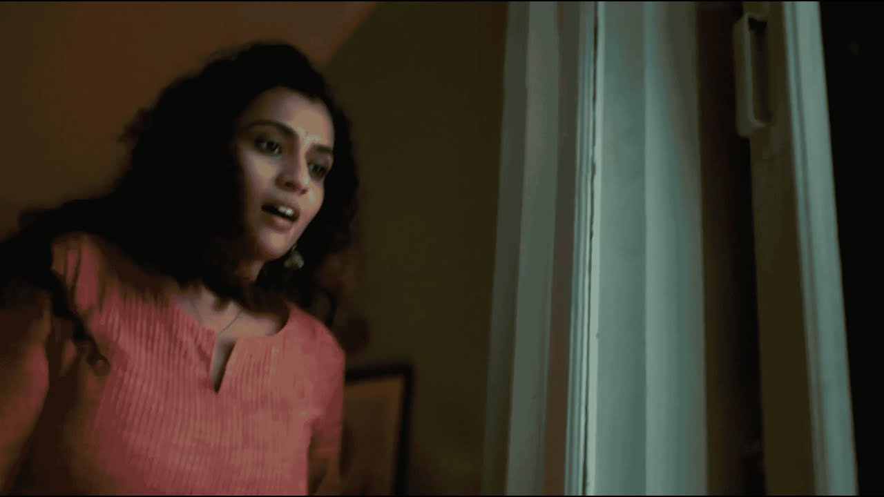 The Waiting: Bharose Ki Ride-Exide