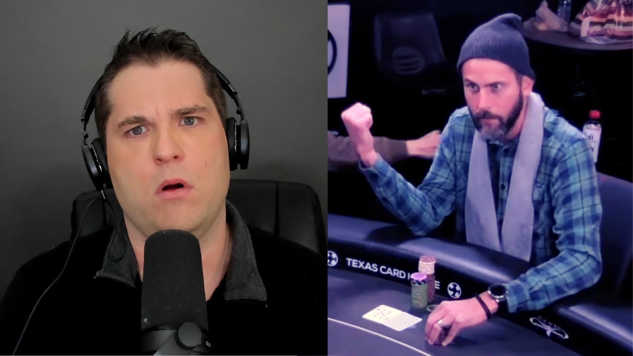 Is this an Angle? Jdogg Tells his Side of Story