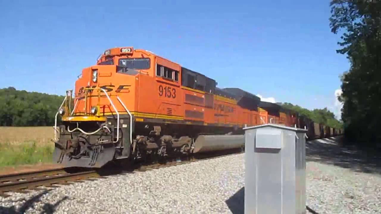 NS 738 (Foreign Junk)
