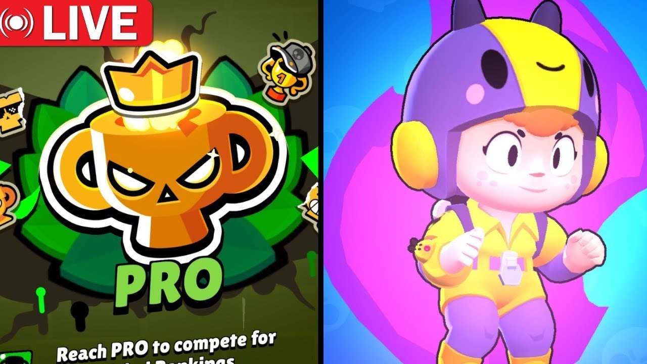 DAY 11 OF PUSHING TO PRO(GOLD GOLD GOLD)