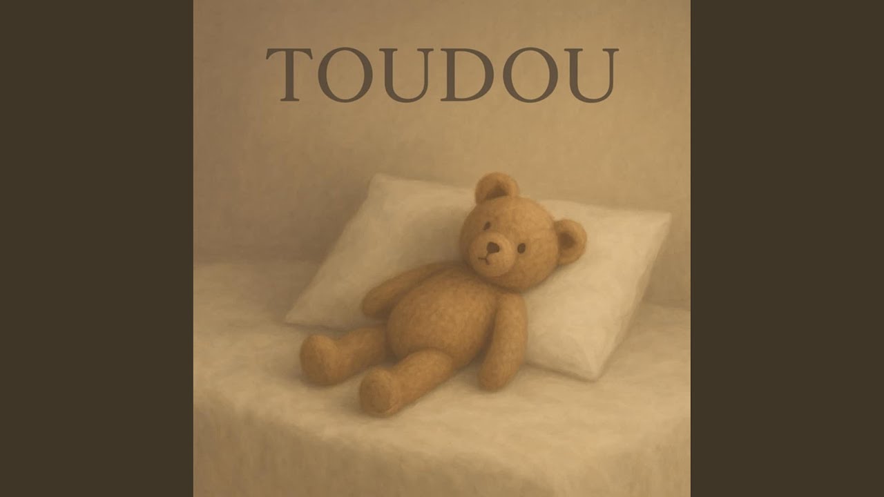 Toudou