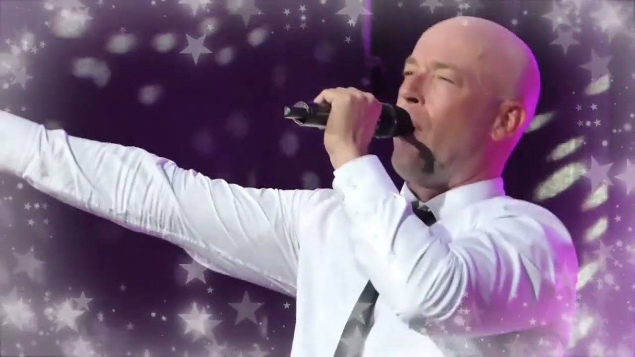 unheilig  Geboren um zu leben live 2016 neu bearbeitet
