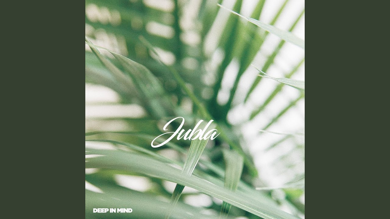 Jubla