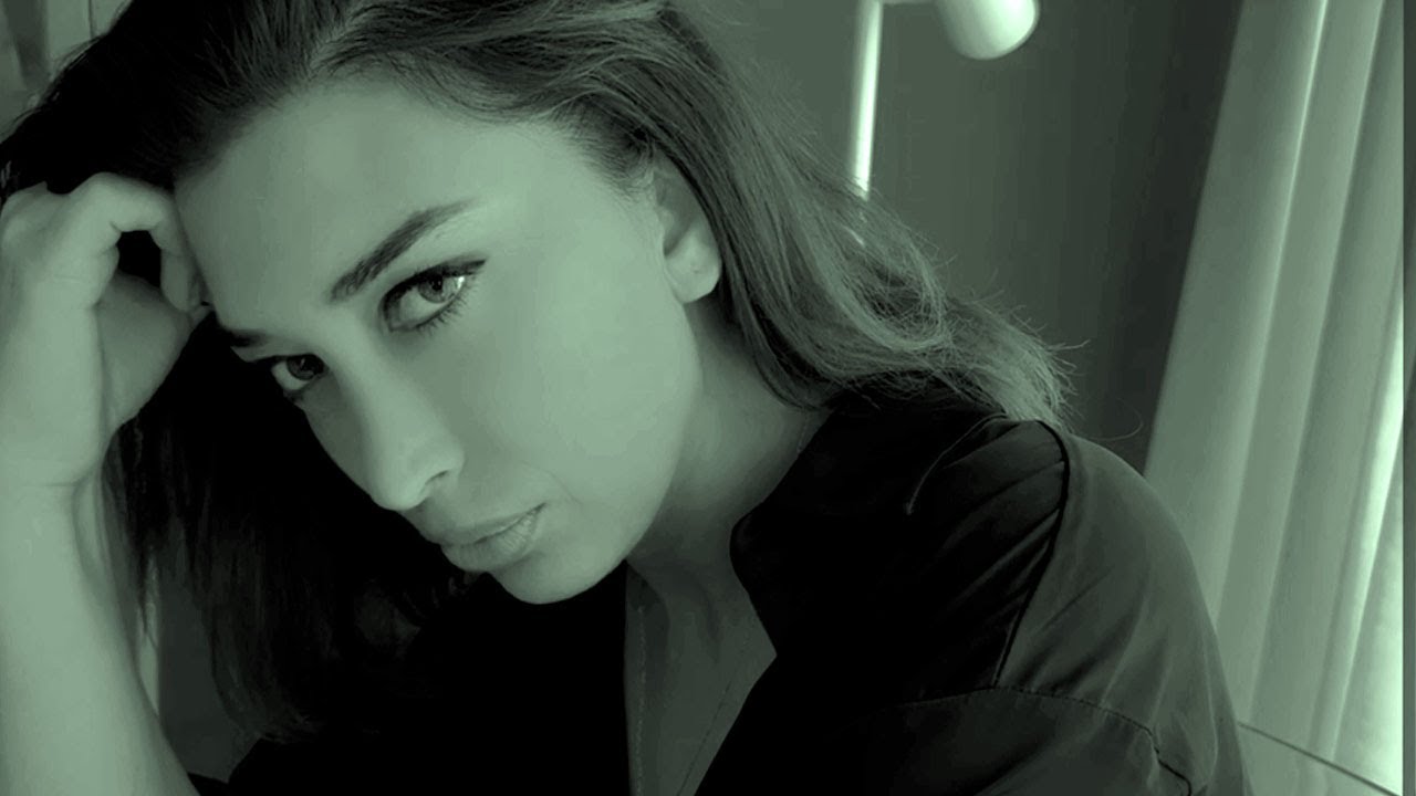 Zuzu & Çağlar Özaydın - halim duman ( Official Video )