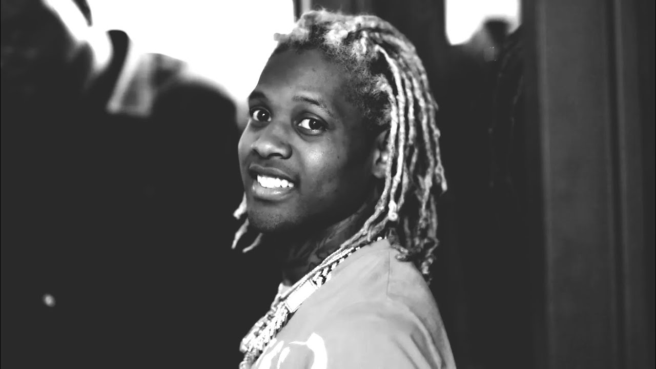 FREE Lil Durk Type Beat | 2023 - 