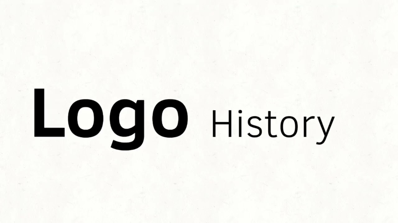 Logo History: Catalonia
