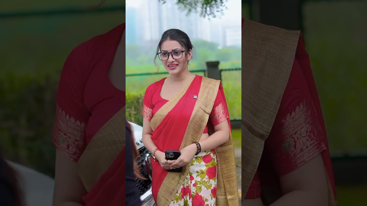 पुरानी दोस्त निकली IPS OFFICER 😱 ll Ruby Official 01 New Video