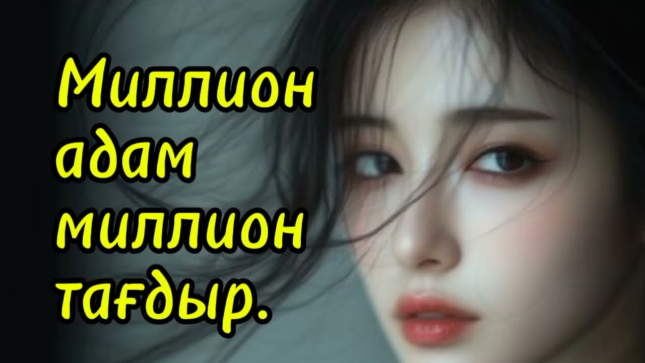 БІЗДІҢ АУЫЛДЫҢ АМАЗОНКАЛАРЫ. #аудиокітап #аудиоәңгіме #жаңаәңгімелержинағы #әсерліәңгімелер #Ажар