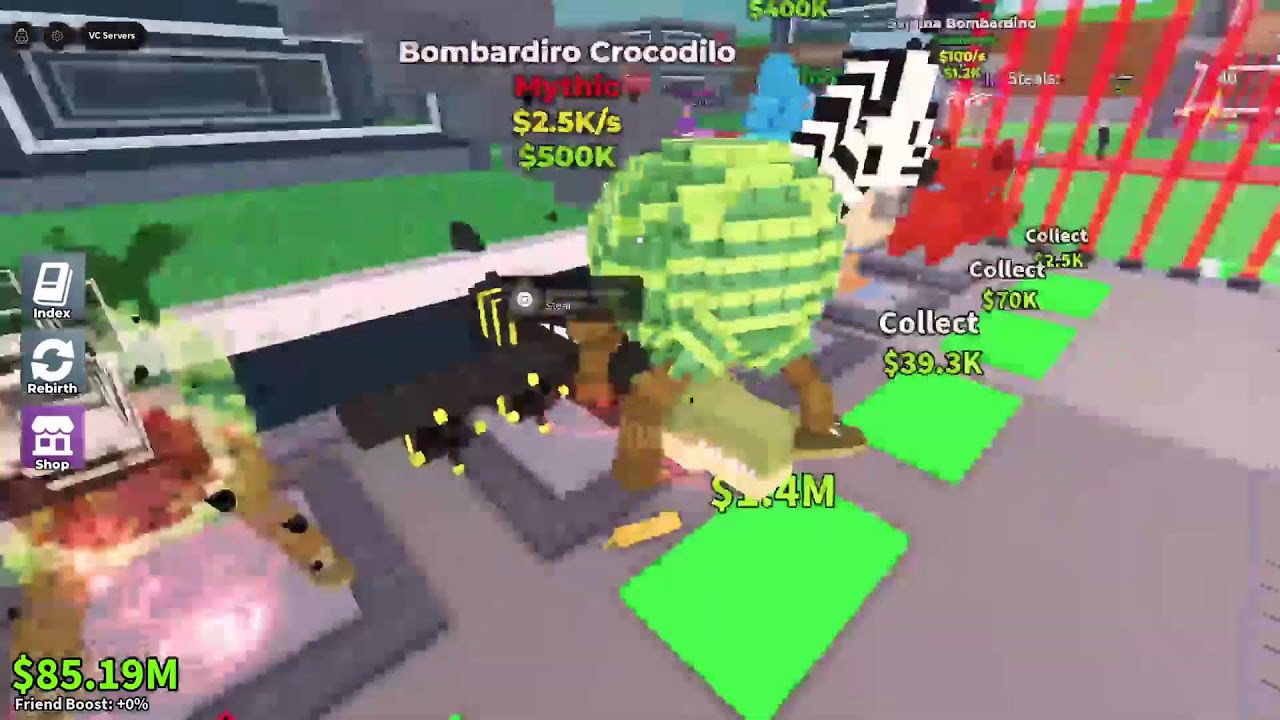 Live Minecraft and Roblox my name is Roblox Jonotan2000