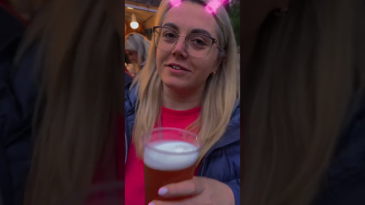 Joninės 2025 Jašiūnai