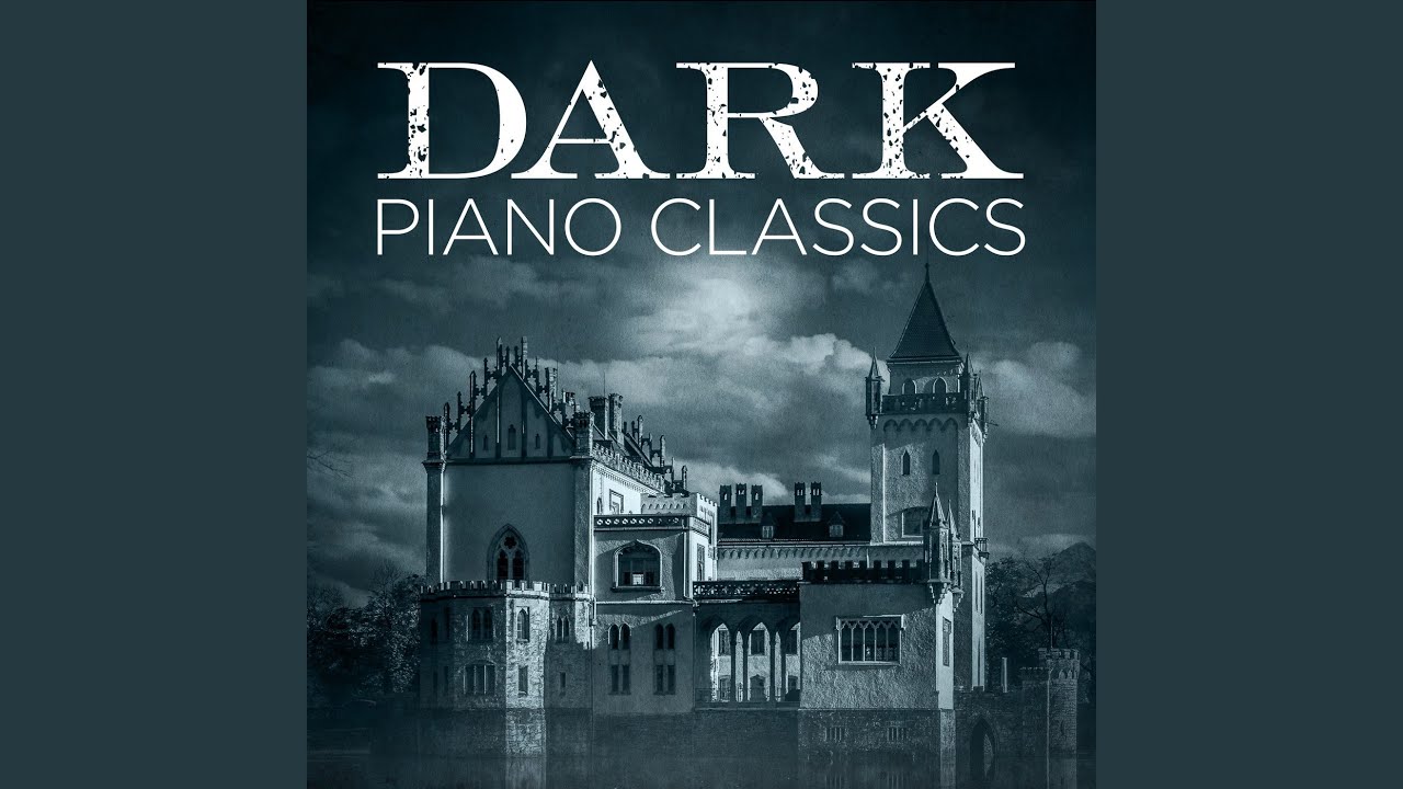 Piano Concerto No. 3 in C Major, Op. 26: II. Tema con variazioni, Andantino