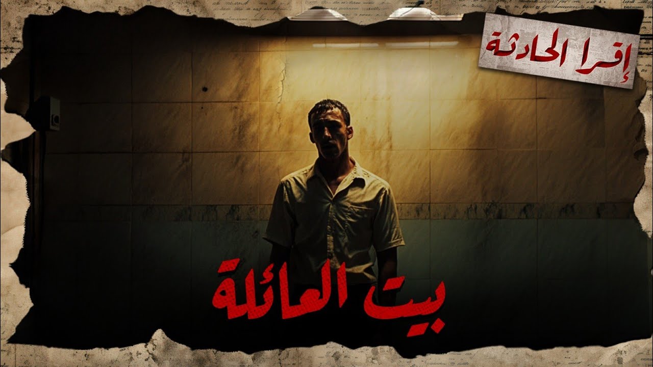 أغرب جرائم القتل في المغرب.. عيلة قدري الجسار