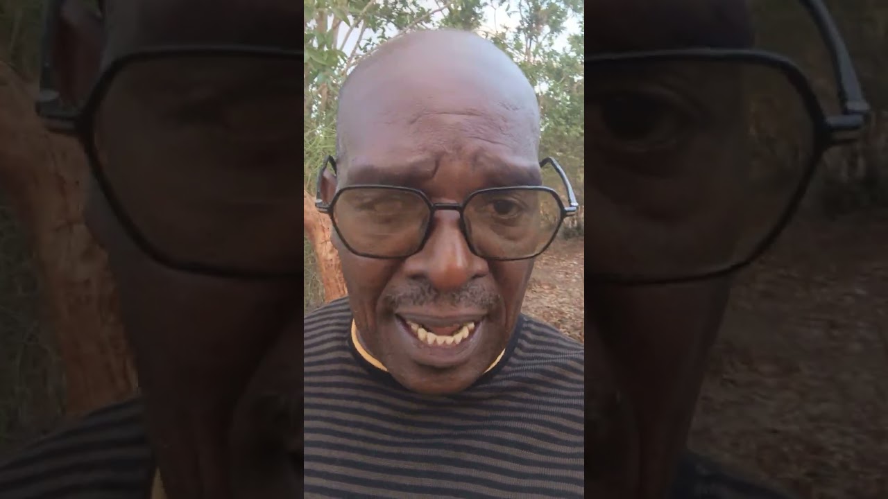 Anake tigai kuingata sisters cianyu mahei ha gwaka by Wamuhihu 0718687676