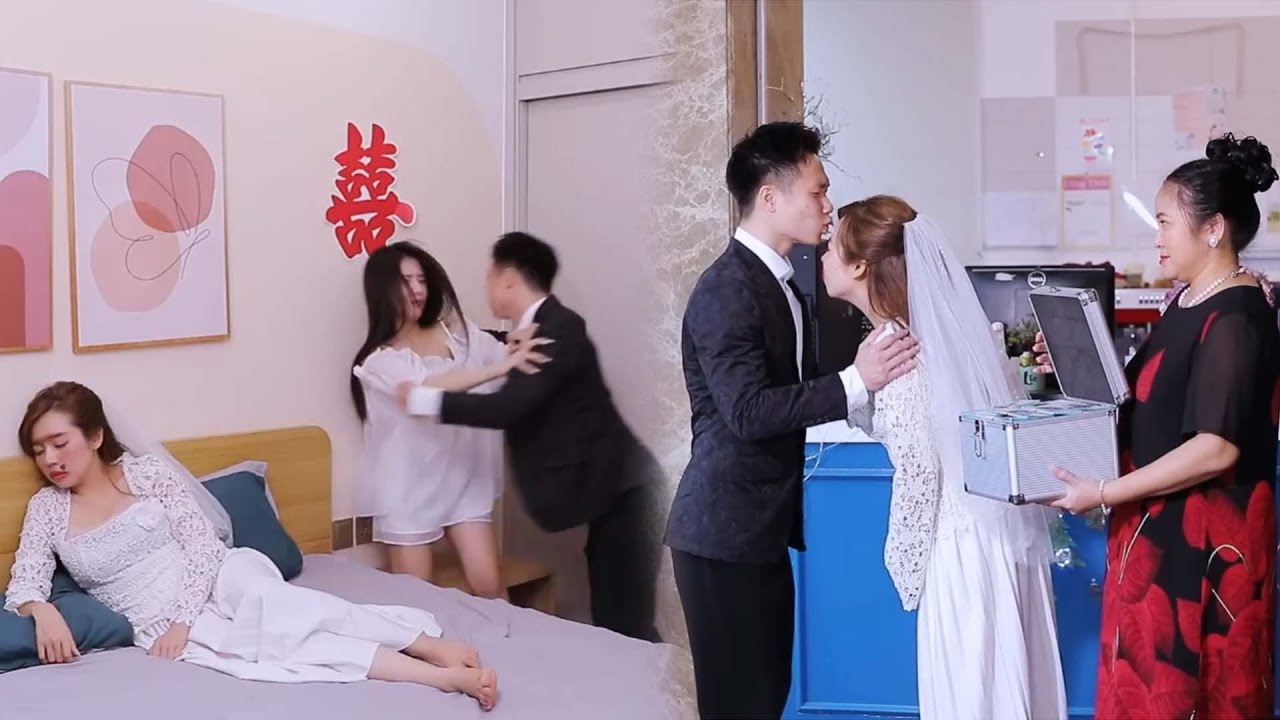 [PHẦN FULL] Mẹ Đẻ 