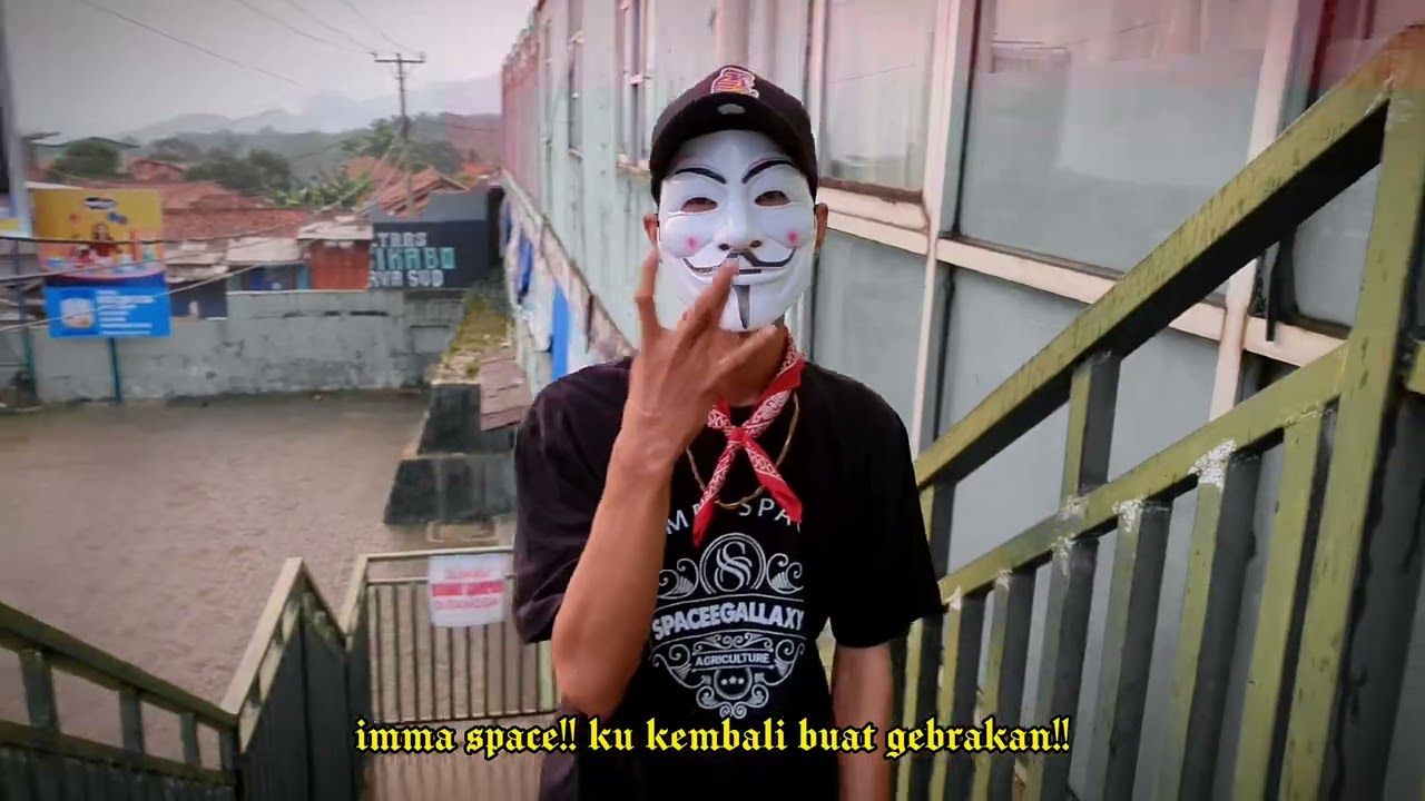 Spacegalaxy (media14)