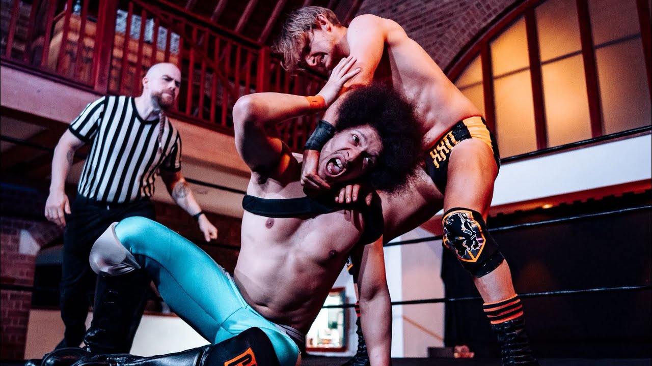 Catch Regiment vs Bounty Hunters | Forged by the Fates 08.03.25