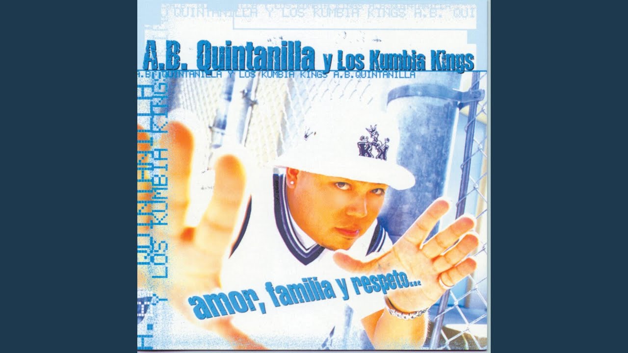 Dime Quién