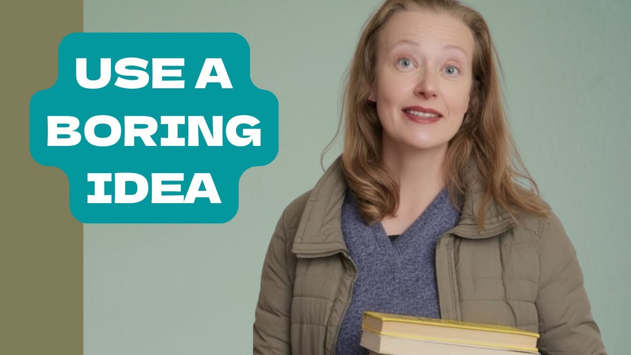 What Makes a Reader Love a Memoir? It's Not What You Think