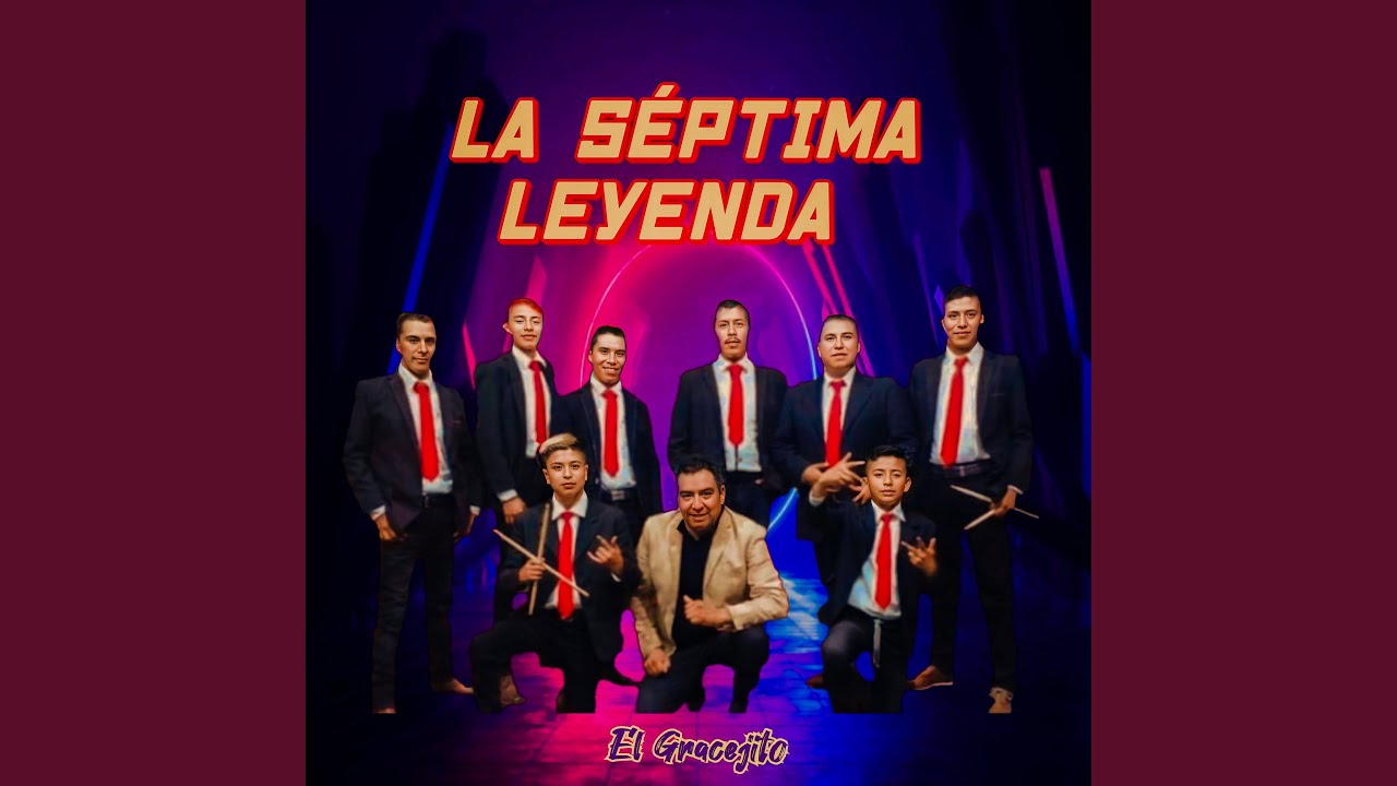 El Gracejito