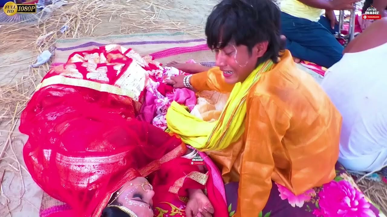শত শত মানুষ অবাক হয়ে দেখল লক্ষিন্দর বিষের জ্বালায় কিভাবে ছট করছে || মা মনসার গান #সুজনগাইন