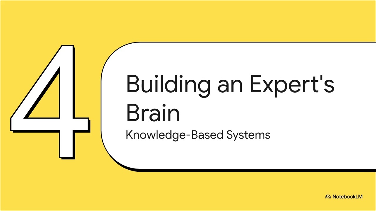 Logic Programming and Rule-Based AI