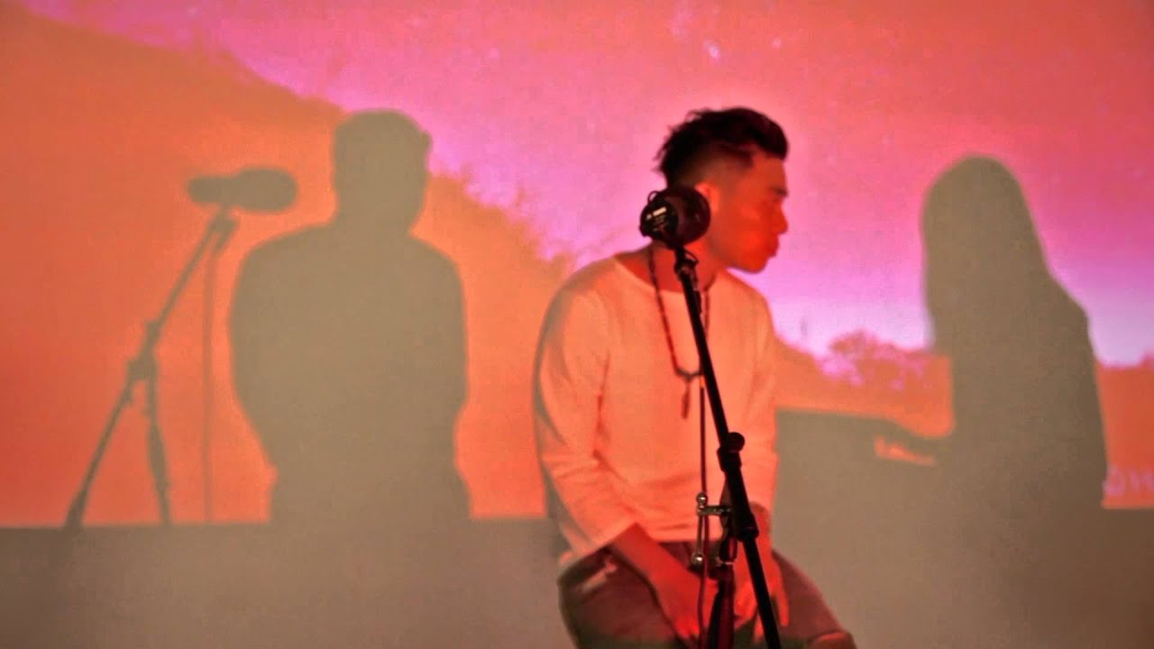 G.Soul 