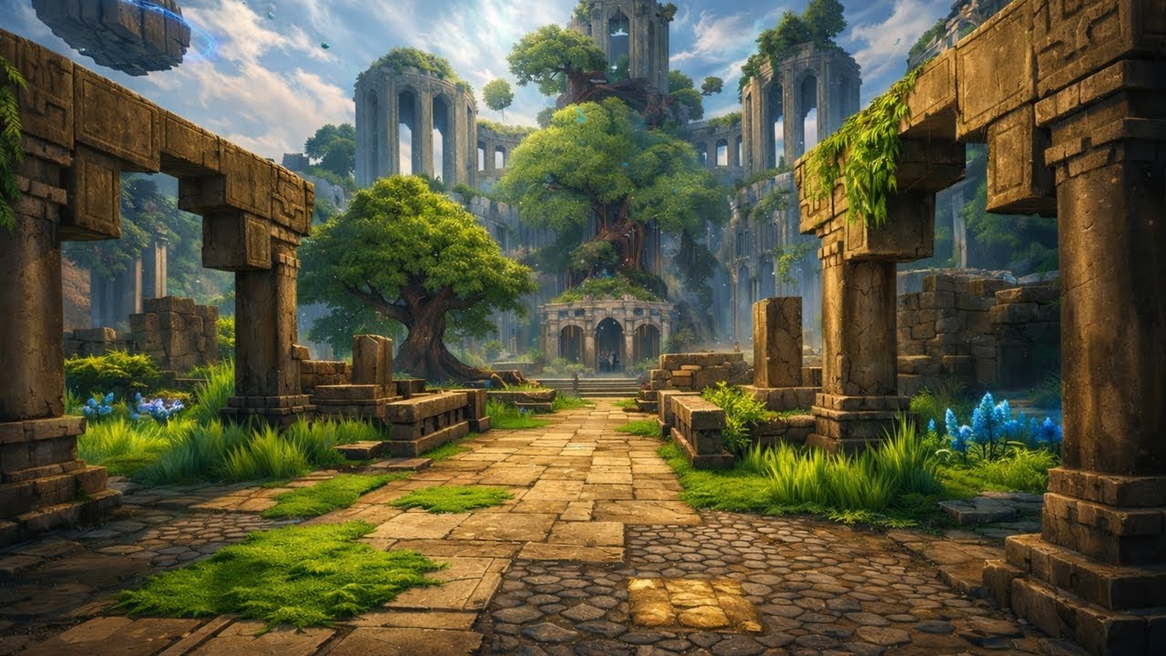 Hytale - This Game is Sick