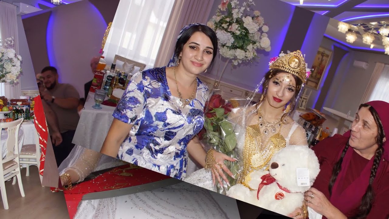 парижан лаура клин зубово часть 1 movie