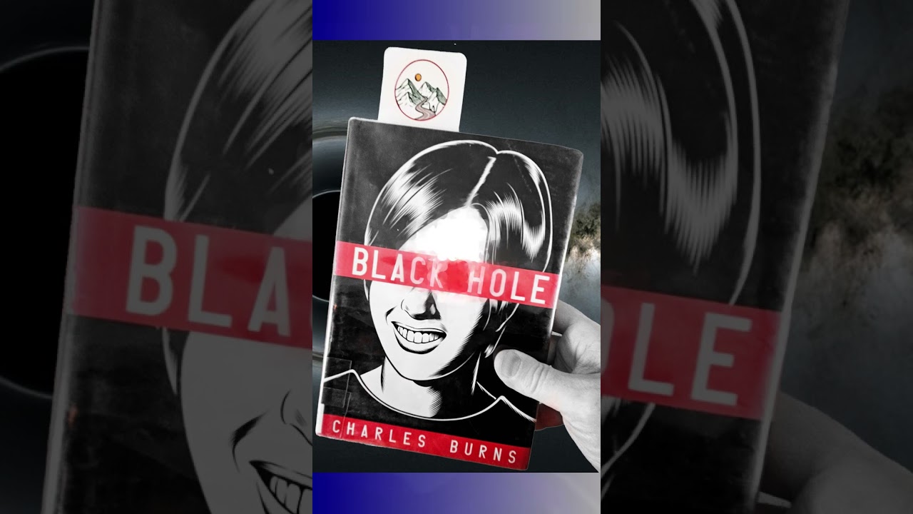 TBR Pile: February 2024 -