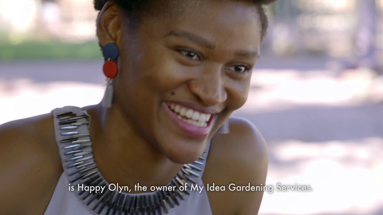 Renewable Energy Investments in South Africa | Old Mutual Alternative Investments