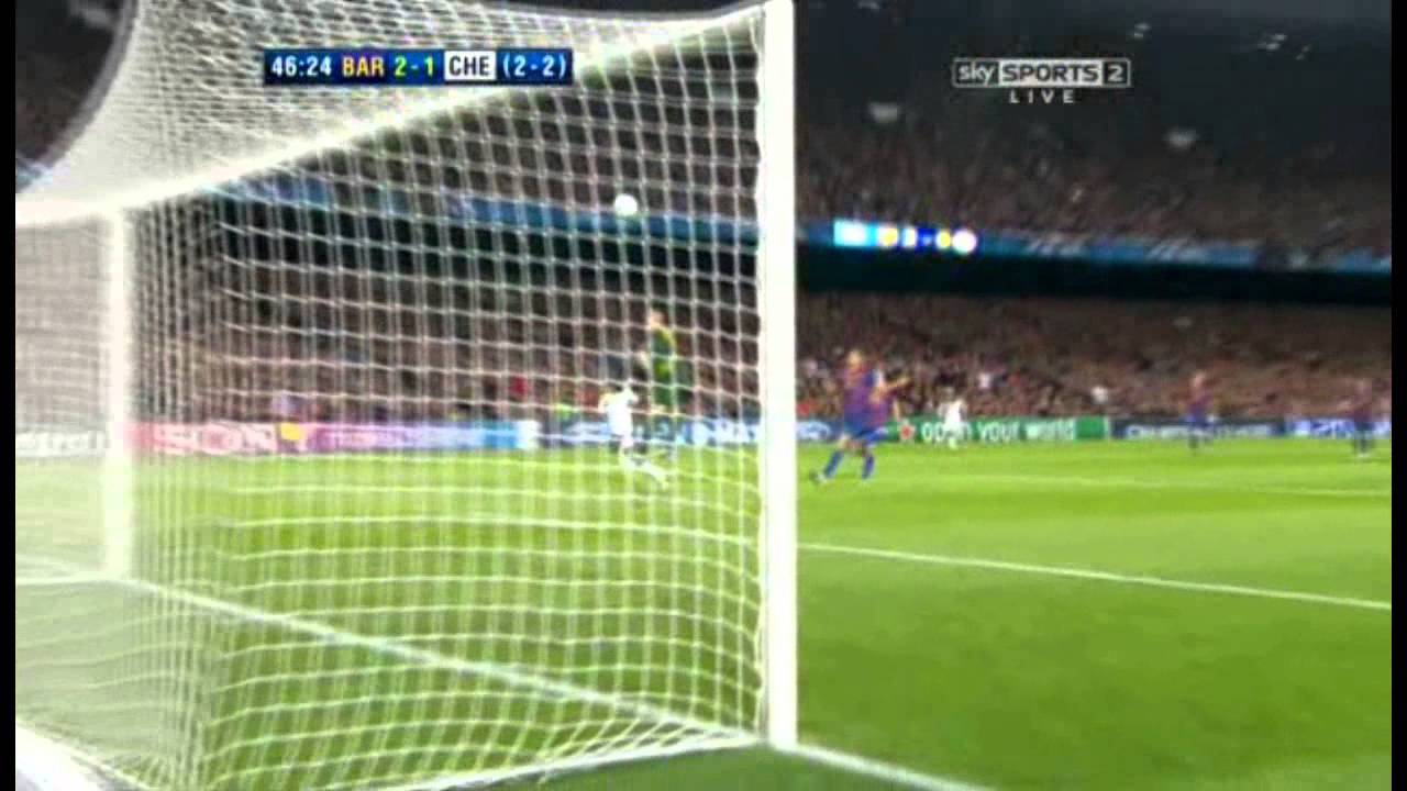 Ramires-Chelsea 2012 / 2013