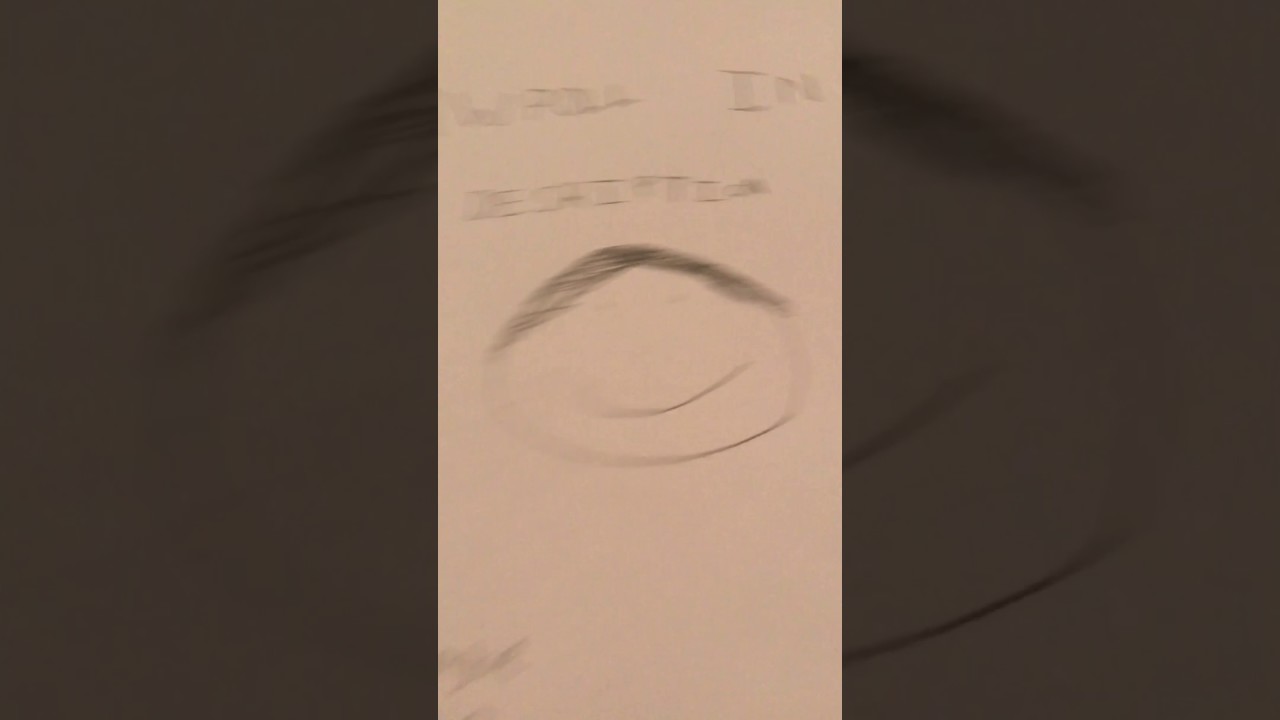 STRAWPOLL IN DESCRIPTION