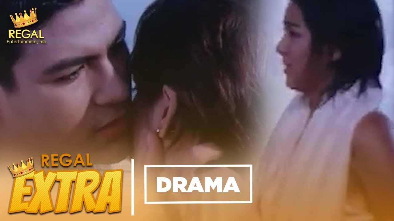 KASALANAN! Jomari Yllana nalaman ang katotohanan! | Sagad Sa Init