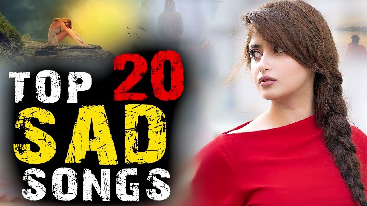 TOP 20 - 2025 SAD SONGS | AJESH KUMAR | NEW HARYANVI SONG 2025 | NEW SAD SONG 2025 | JUKEBOX 2025