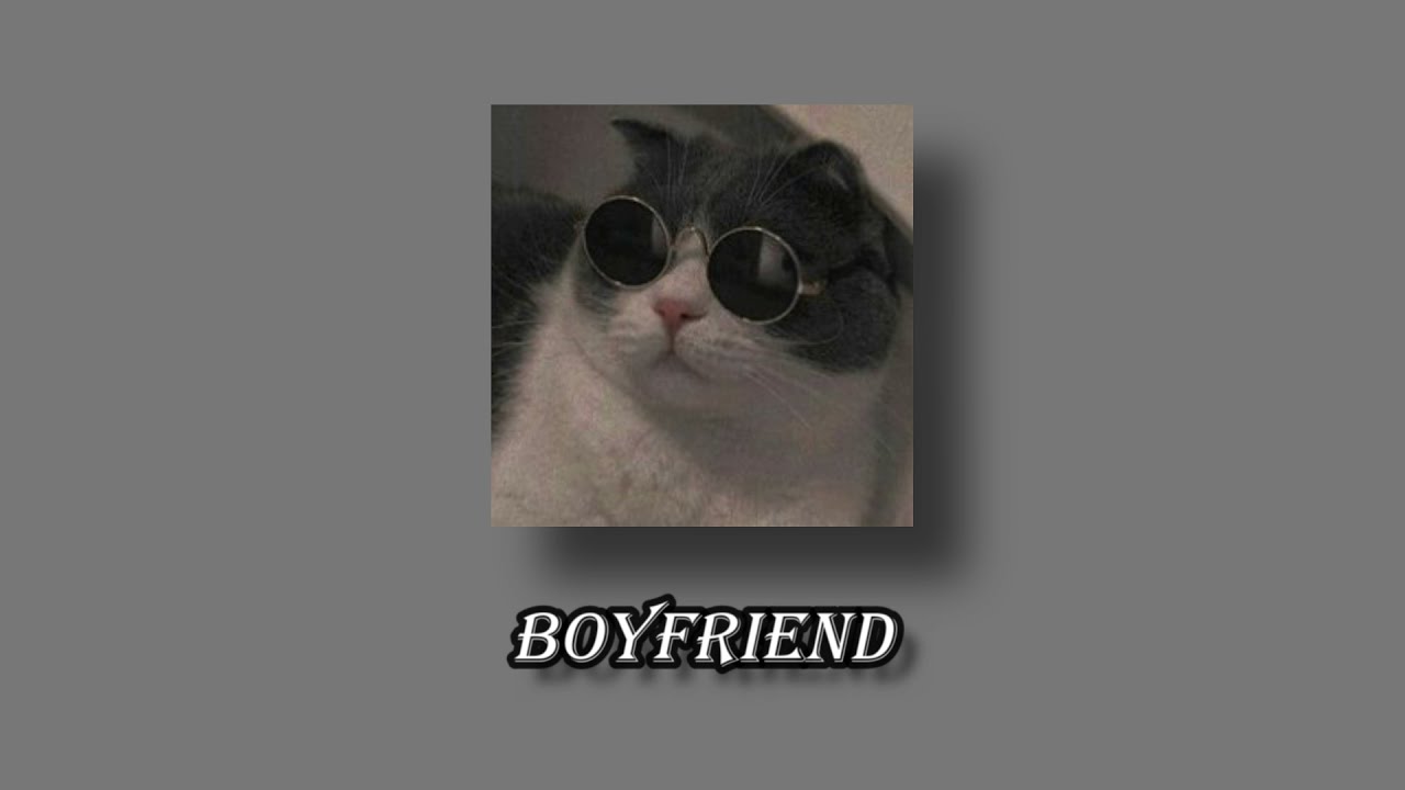 Big Time Rush - Boyfriend ( s l o w e d + r e v e r b )