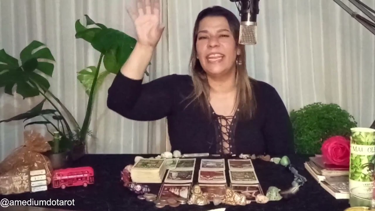 ♉ TOURO - Salve esse vídeo! Isso pode te salvar. 🆘 A prosperidade é sua melhor amiga agora!