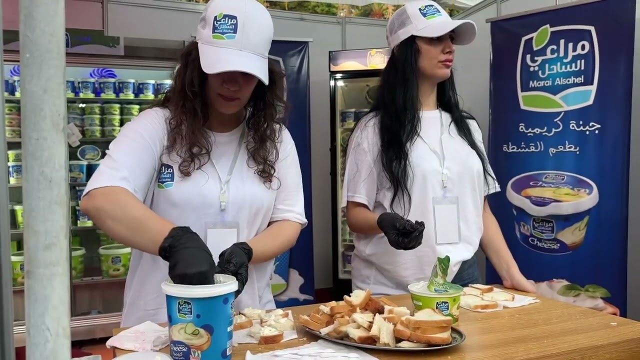 افتتاح مهرجان ربيع اللاذقية 2025 بمشاركة واسعة ضمن حملة 