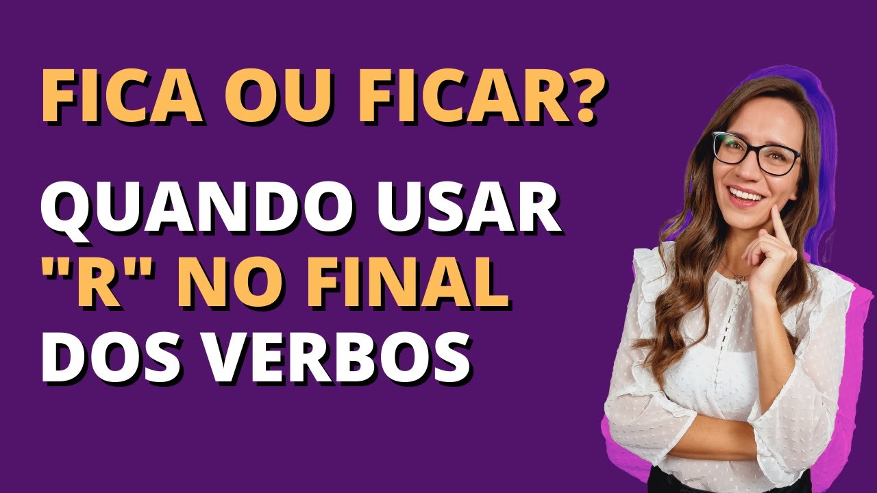 FICA ou FICAR? Quando usar 