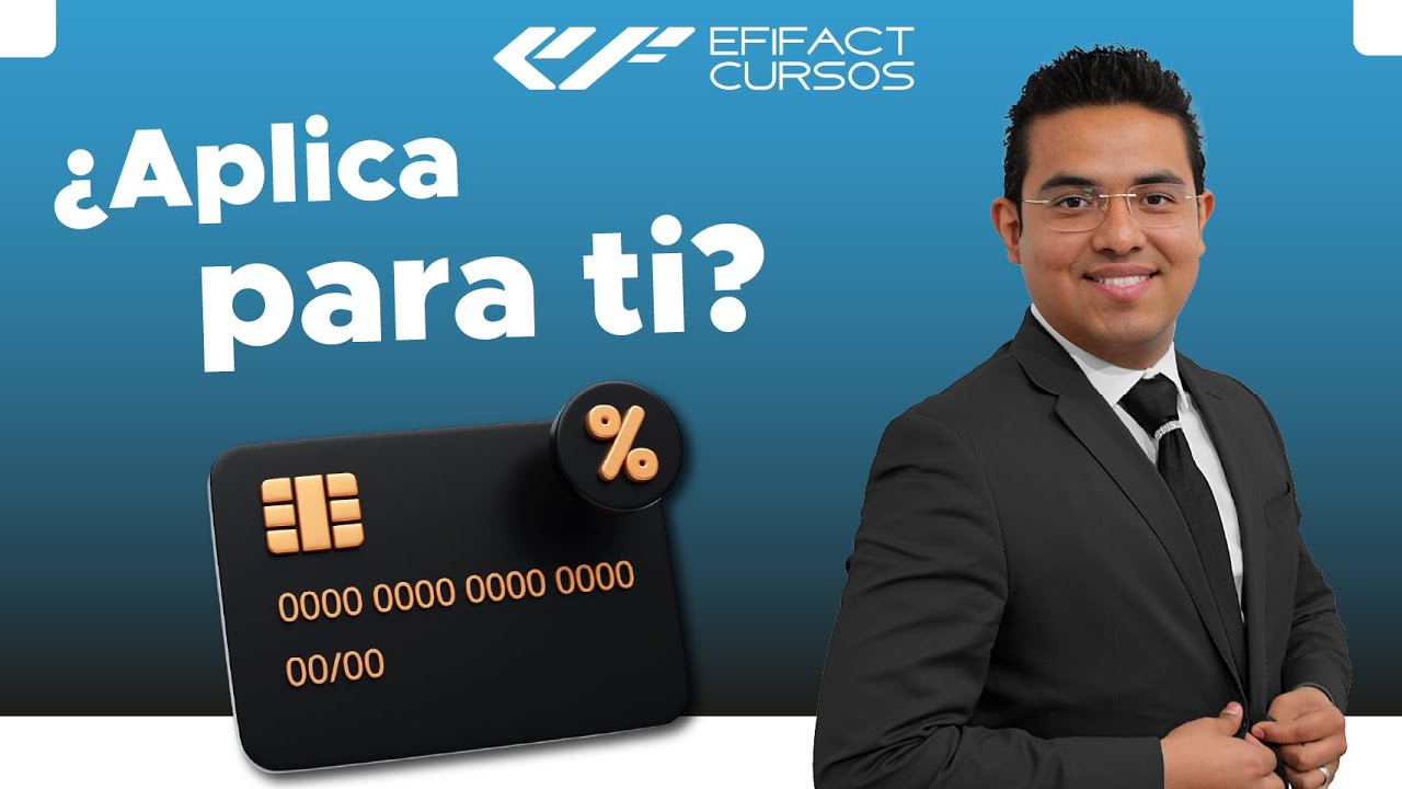 SUBSIDIO para el EMPLEO 2026: CAMBIOS CLAVE | EFIFACT CURSOS
