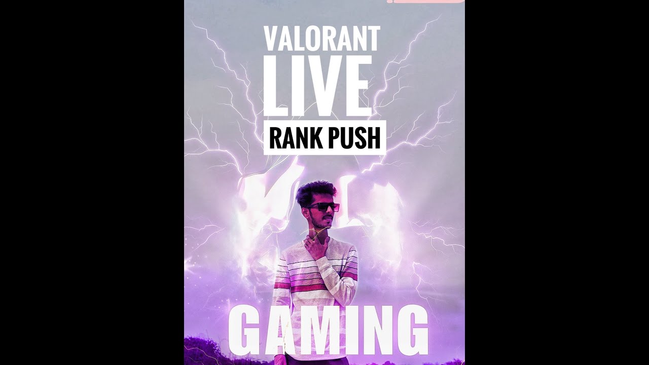 INSANE CLUTCHES ONLY 🔥 Noob to Demon VALORANT LIVE”