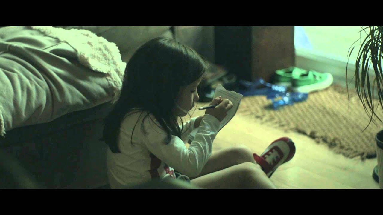 Subculture Sage | Stories and Tales [Music Video]: SBTV