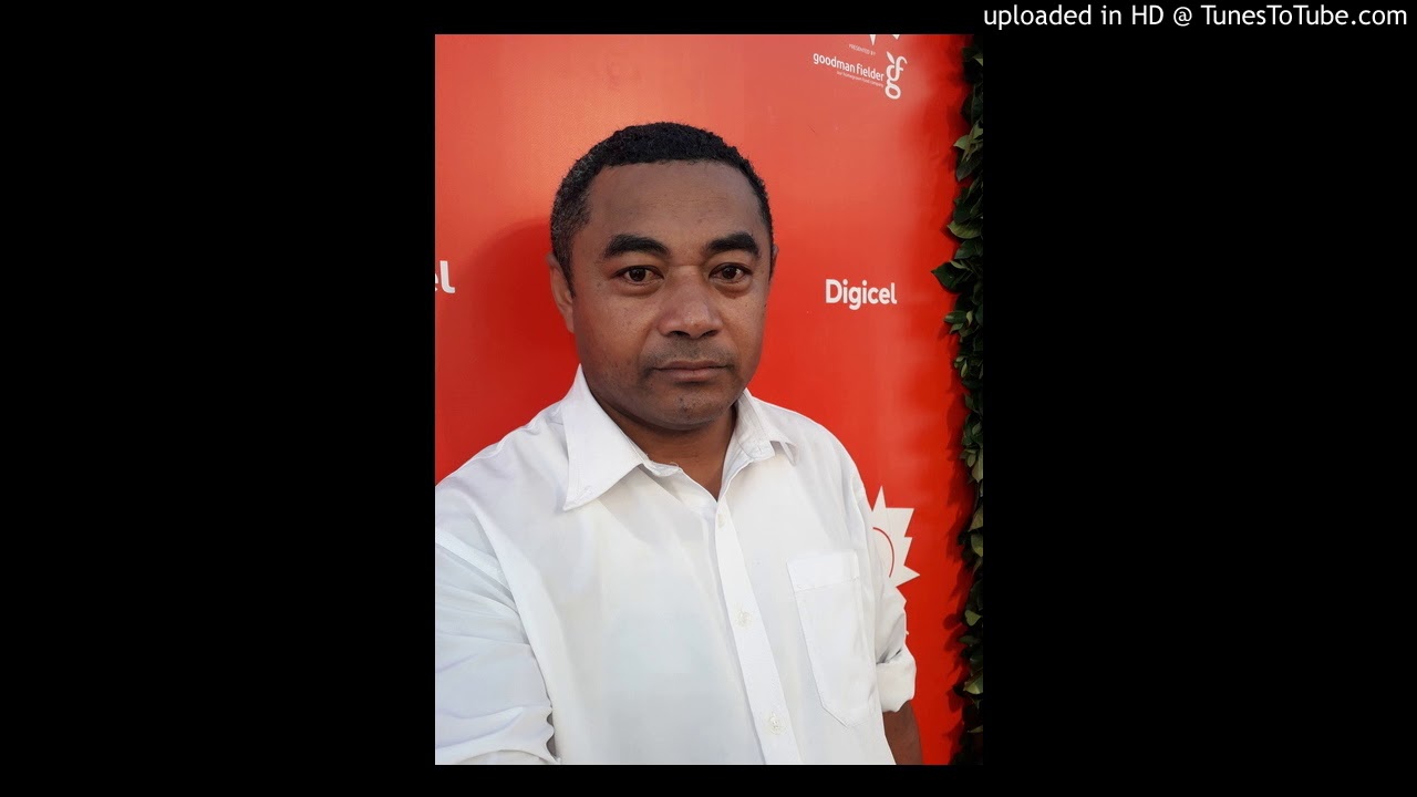 01 Au mai duri tu oqo