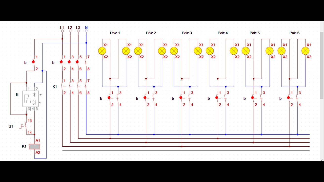 Design and drafting basic