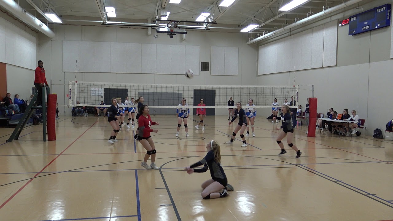 2020 Comets game 7