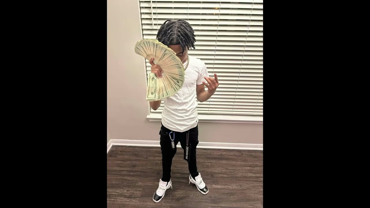 [HARD] MAF Teeski Type Beat 