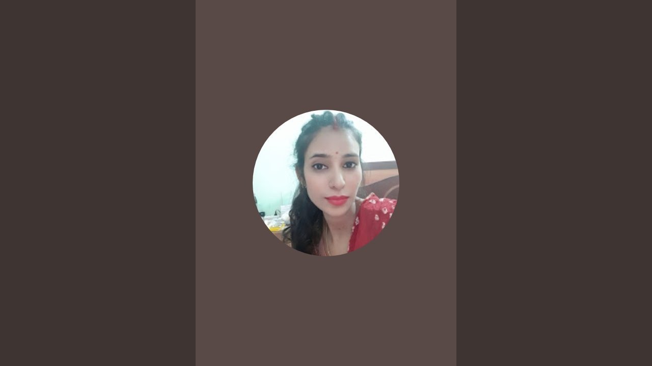 👣 पैरों से पहचानें शरीर की बीमारियां