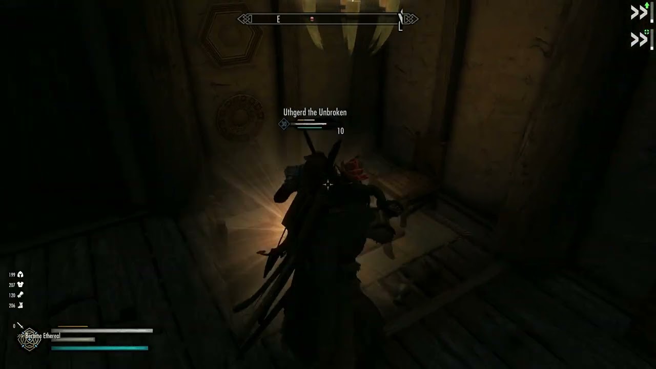 Coherent Fight Reactions