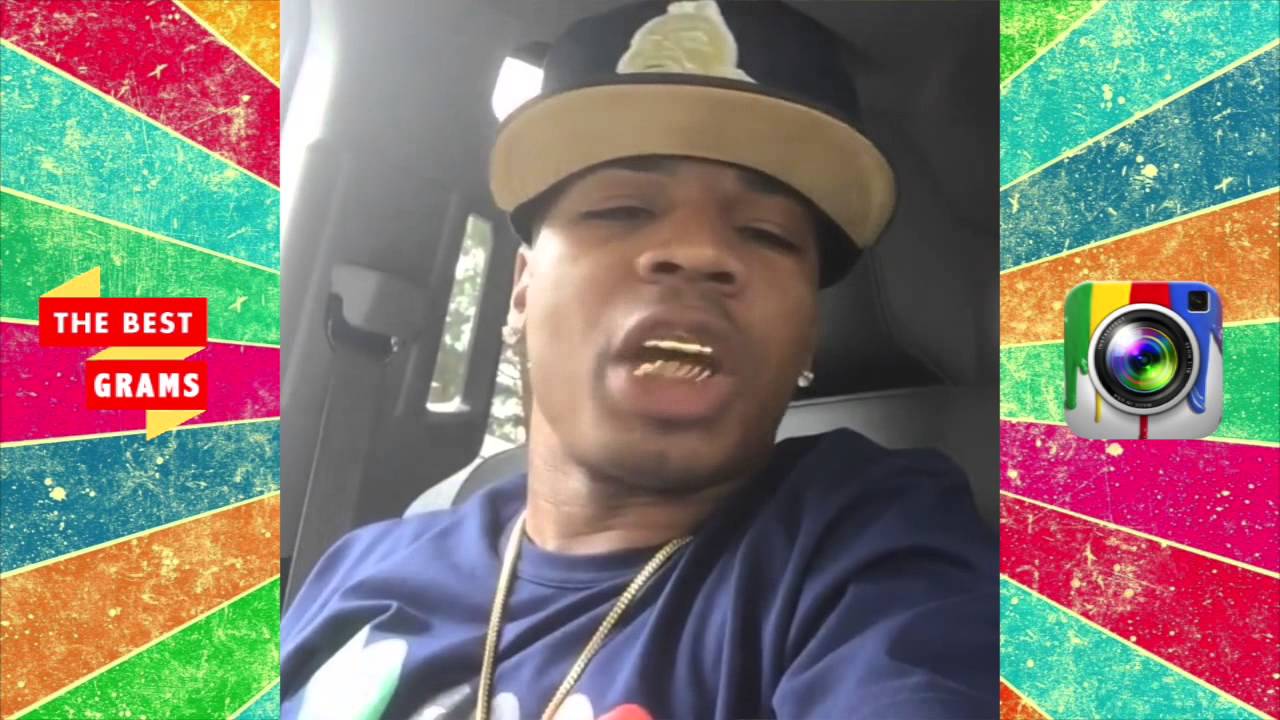The Best Plies Vines On Instagram
